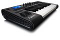 M-Audio Axiom Mark II 25